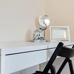 Elite Apartments Korzenna City Center