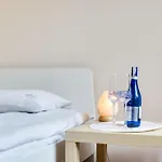 Elite Apartments Korzenna City Center
